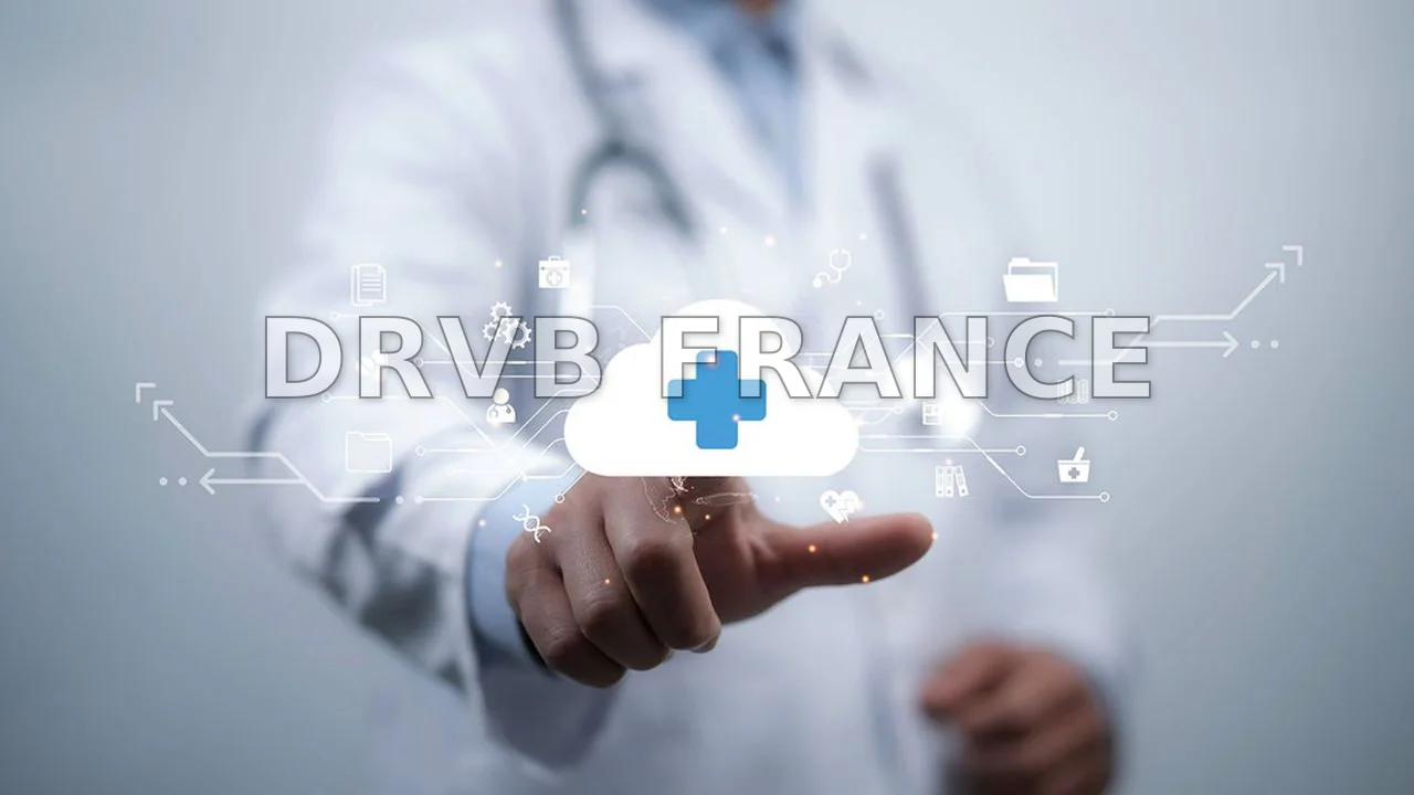 Le Health Data Hub : L'État cherche à délaisser Microsoft tout en s'embrouillant avec SecNumCloud