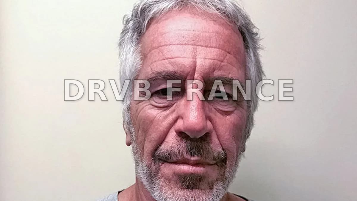 Affaire Epstein : DP World se sépare de son directeur cité dans la controverse