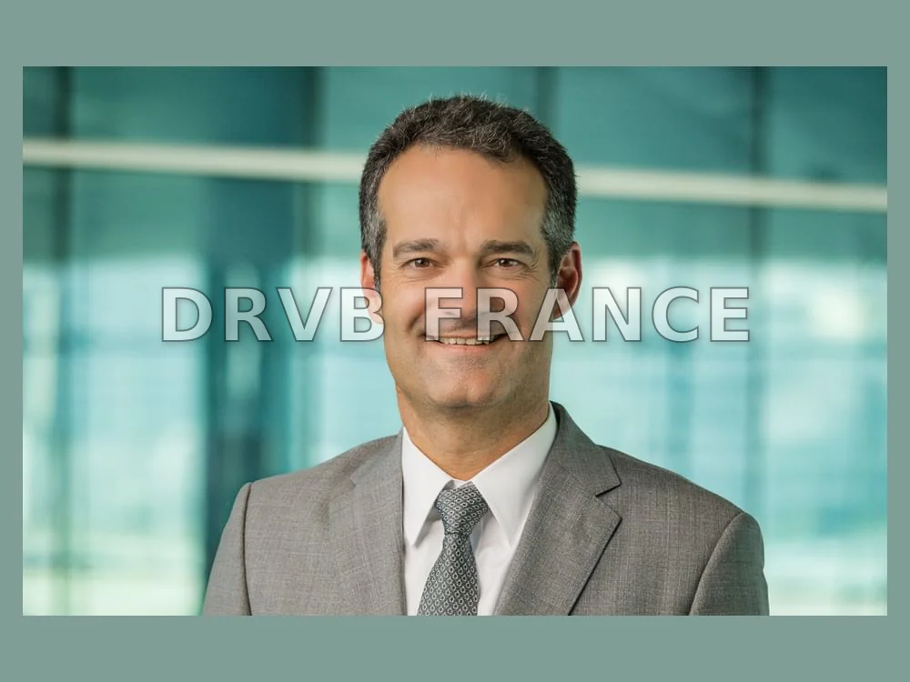 DP World se sépare de son PDG, un proche de Jeffrey Epstein