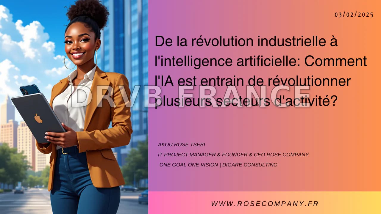 Comment Jeffrey Epstein a exploité le prestige du Prix Nobel de la paix pour séduire son réseau d'élites à l'échelle mondiale