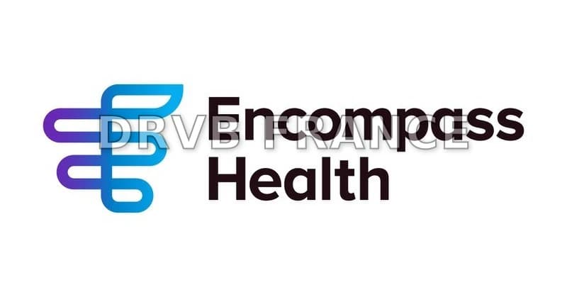 Encompass Health Corp. lance la construction d'un hôpital de rééducation de 50 lits à Flowood, Mississippi