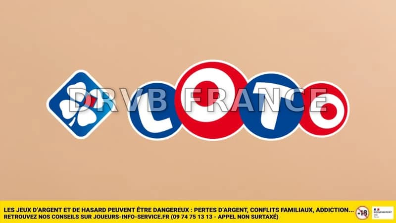 Résultats du Loto : Découvrez les résultats du tirage du samedi 14 février 2026