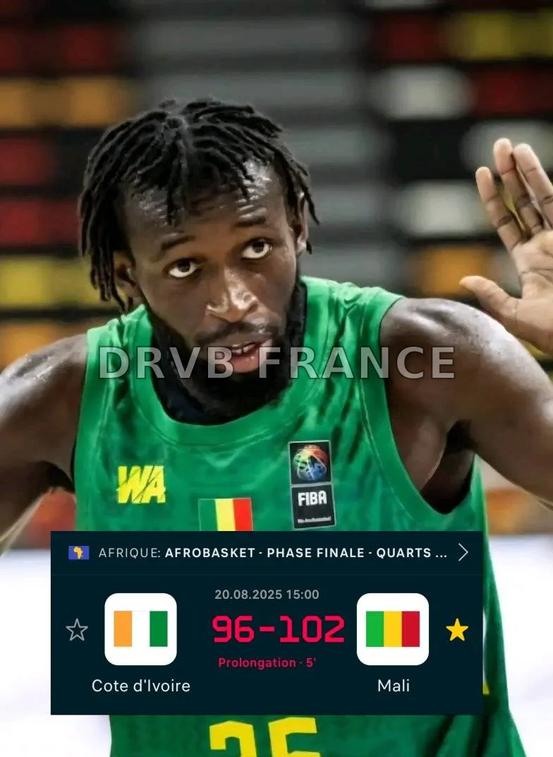 Le tournoi World-USA : une chance de redynamiser le All-Star Game NBA ?