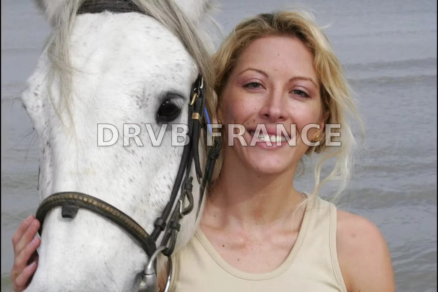 Loana Petrucciani : la triste disparition d'une icône de la télé-réalité française