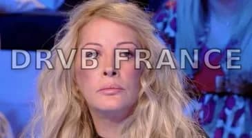 Loana : la mère de l'ancienne star de Loft Story révèle qu'elle serait décédée depuis 12 jours