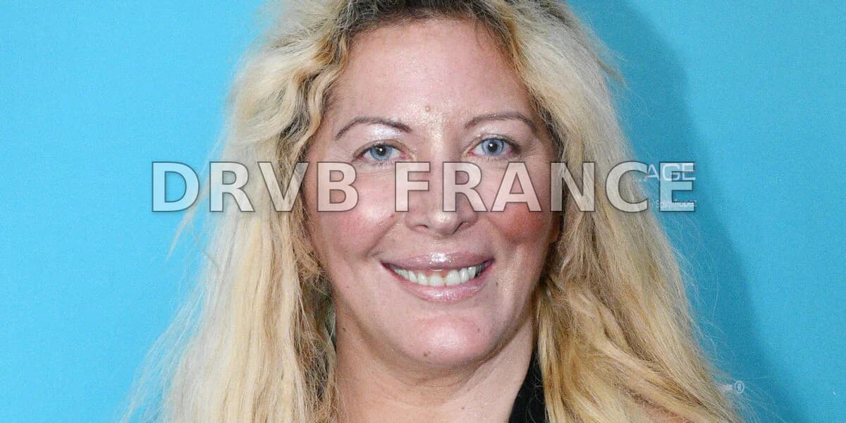 La tragédie de Loana : révélations sur sa relation tumultueuse avec Sophie avant sa disparition