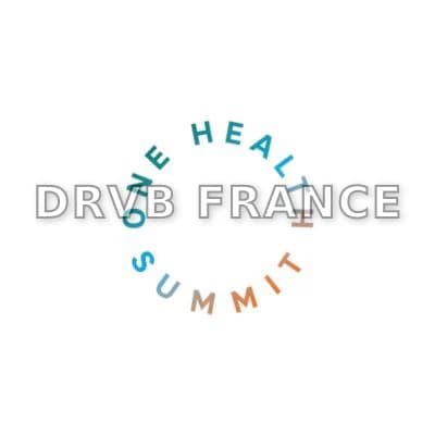 Sommet One Health : Vers une Approche Intégrée de la Santé Globale