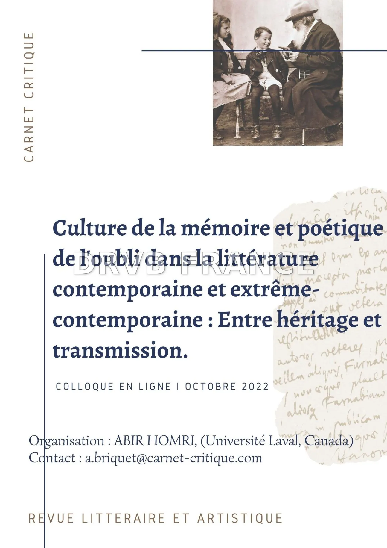 L'Europe à Travers le Prisme de l'Expressionnisme Allemand : Politique et Poétique