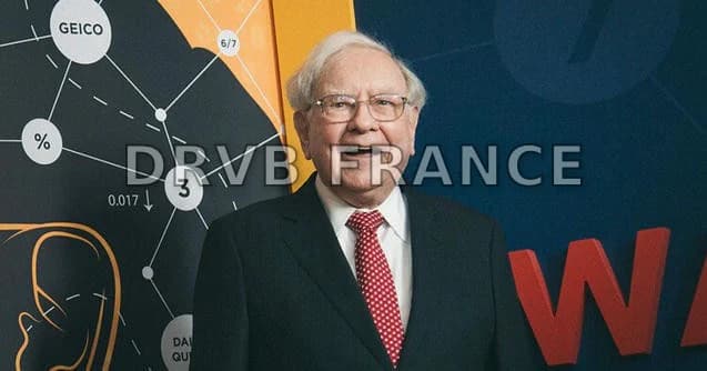 Warren Buffett révèle deux investissements susceptibles d'accroître les revenus de sa famille : Comment les imiter ?