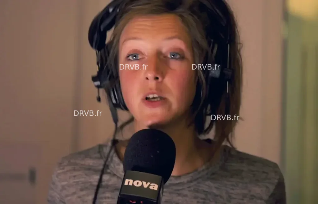 Marie Bonnisseau Enceinte : Un Voyage Émotionnel vers la Maternité