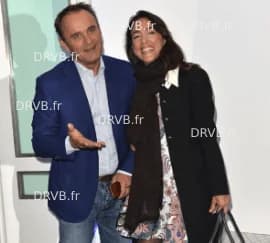 Anna Cabana Enceinte : Tout Ce Que Vous Devez Savoir