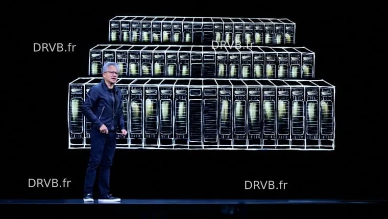 L'enjeu qui divise les deux partis : Analyse politique