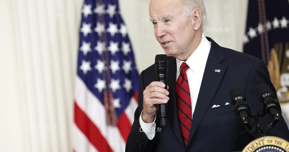 As Media, Biden Scramble to Explain Document Scandal, the Real Issue Is ...