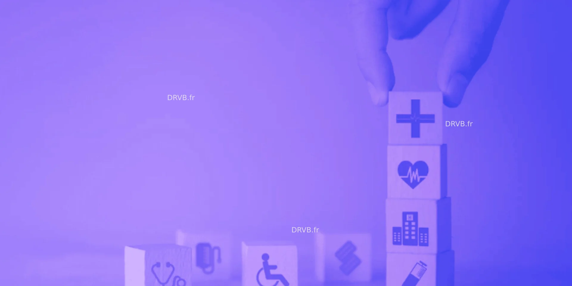 E-Santé 2025 : Construire un Système de Santé Intelligent, Sécurisé et Axé sur le Patient