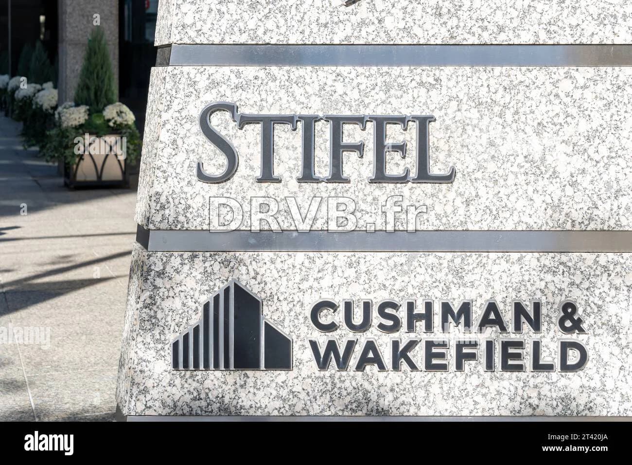 Stifel augmente l'objectif de prix de l'action Credo Technology à 225 USD, contre 160 USD précédemment