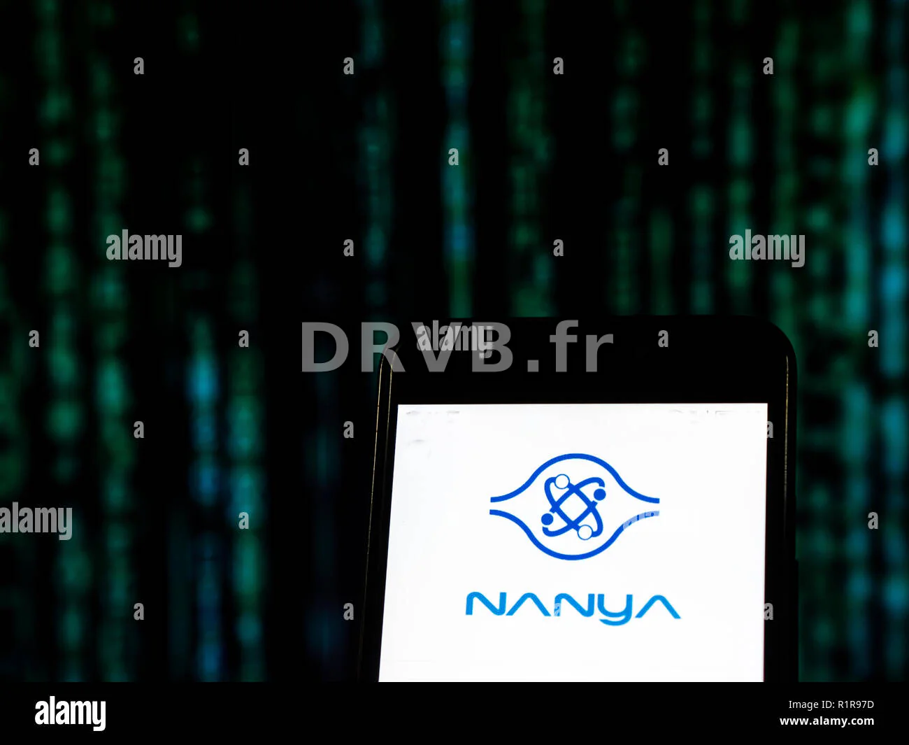 Nanya Technology : Un bénéfice net d'octobre de 2,04 milliards de TWD, en hausse spectaculaire de 1006,38 % sur un an