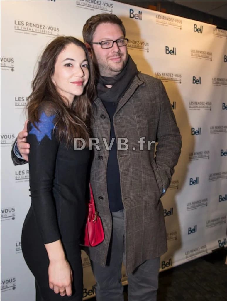 Les Origines de Karima Brikh : Un Voyage à Travers son Histoire et son Héritage