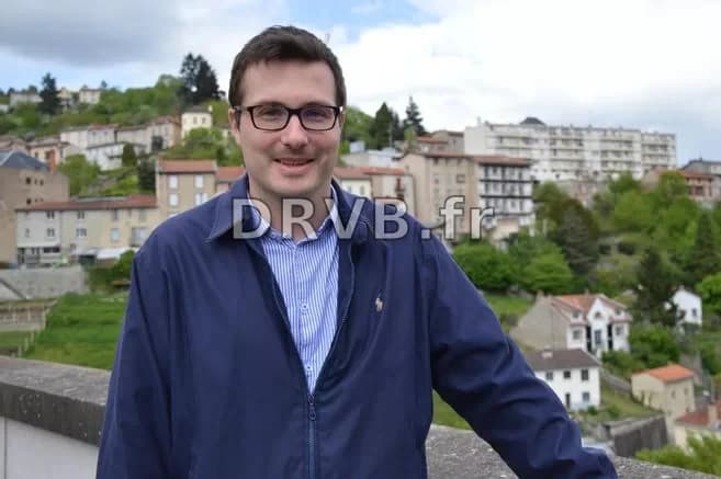 Julien Bouchet Biathlon : Le Parcours Inspirant d'un Athlète Dévoué