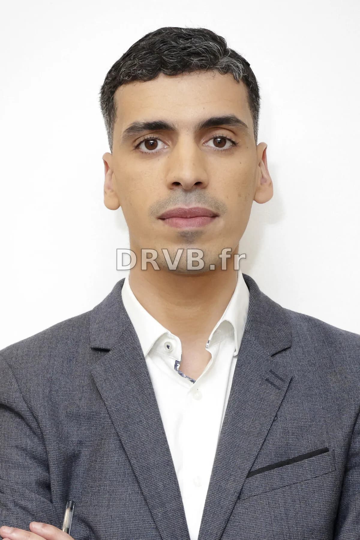 Mourad Battikh : Un Avocat Pénaliste au Cœur des Grandes Affaires