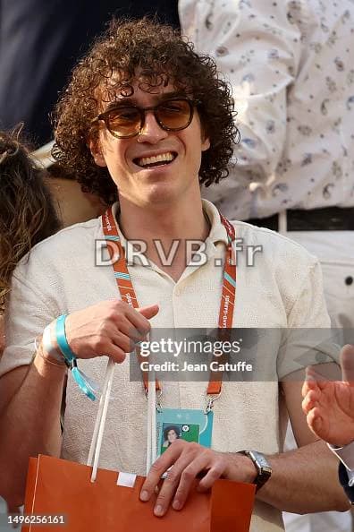 César de Rummel : Biographie, Carrière et Influence Musicale