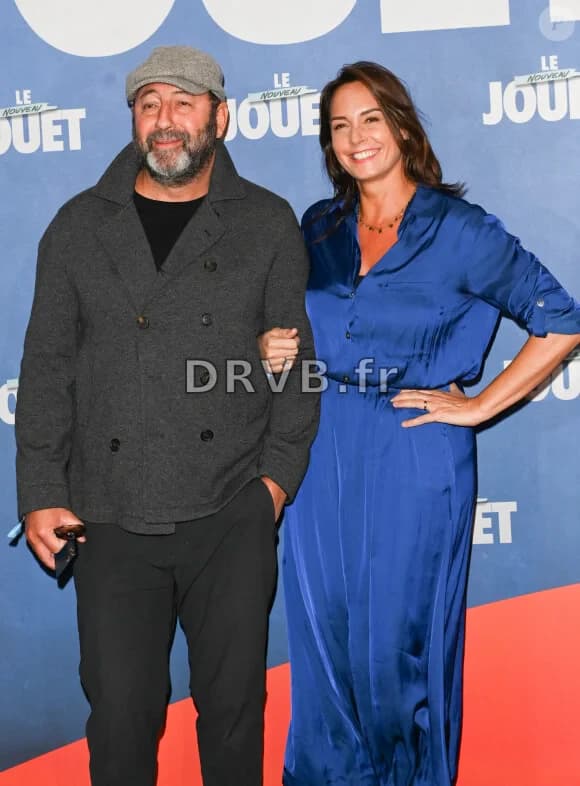 Julia Vignali enceinte : Tout ce qu'il faut savoir sur les rumeurs et la réalité