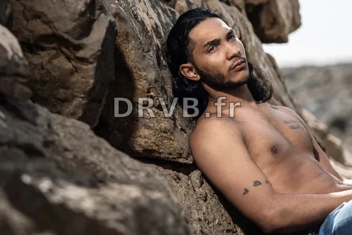 Dylan Robert Origine - SuperStars Blog