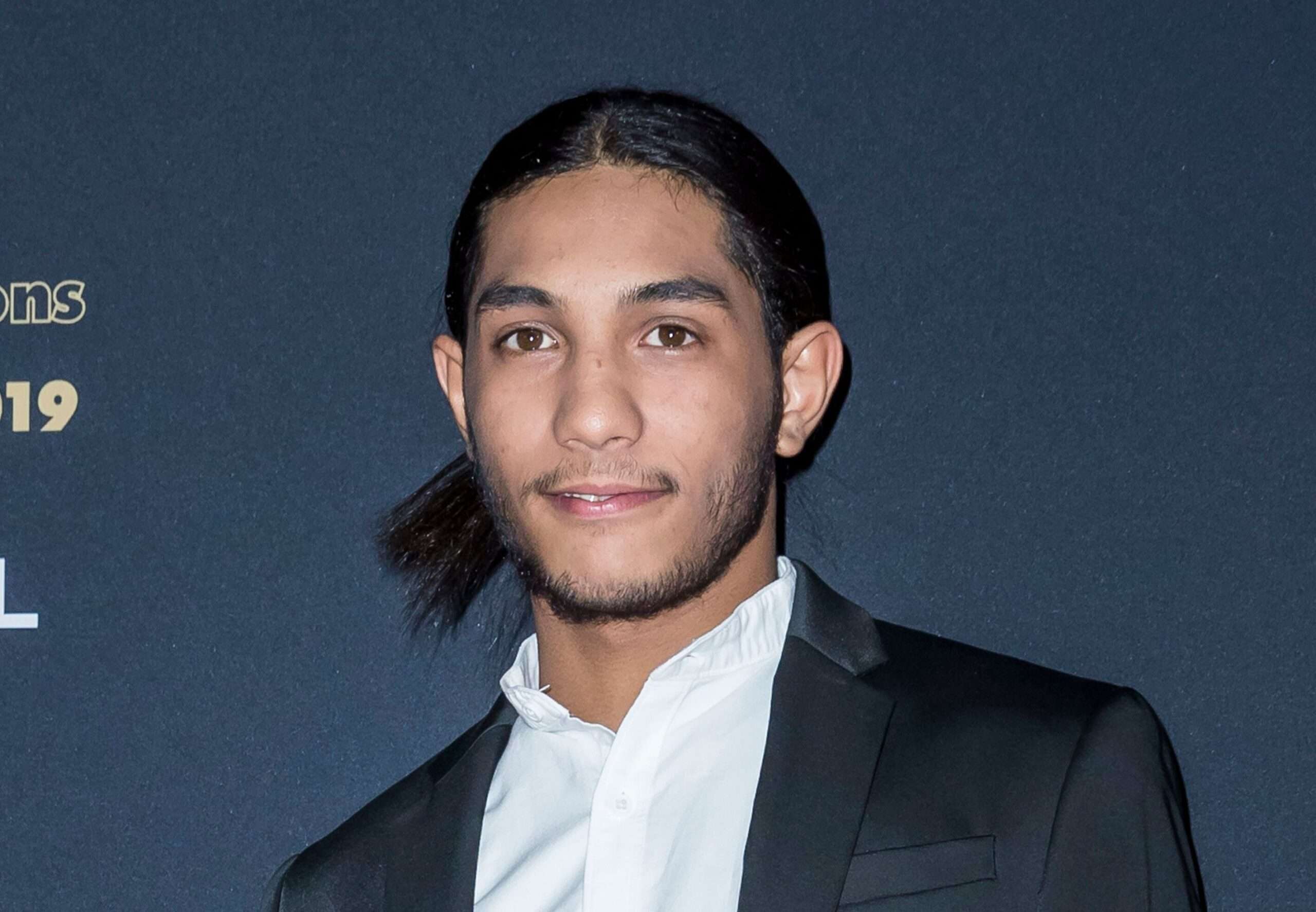 Dylan Robert : Origines, parcours et impact dans le cinéma français