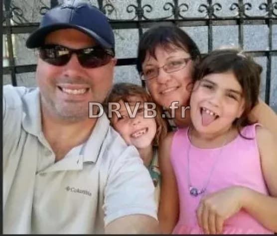 L'origine de Maghnes Akliouche : Histoire et Racines