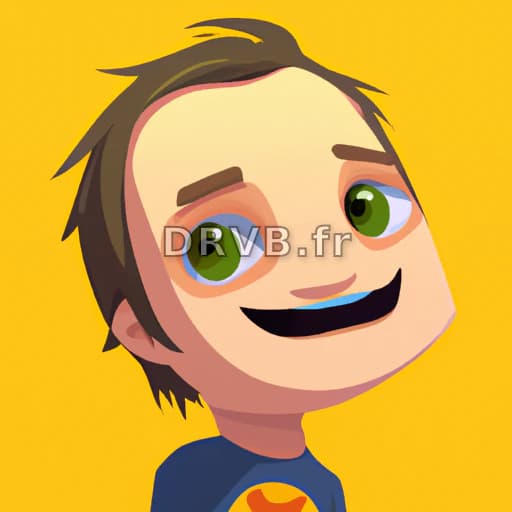 Taille Julian Bugier - Quelle taille font-ils? 📏