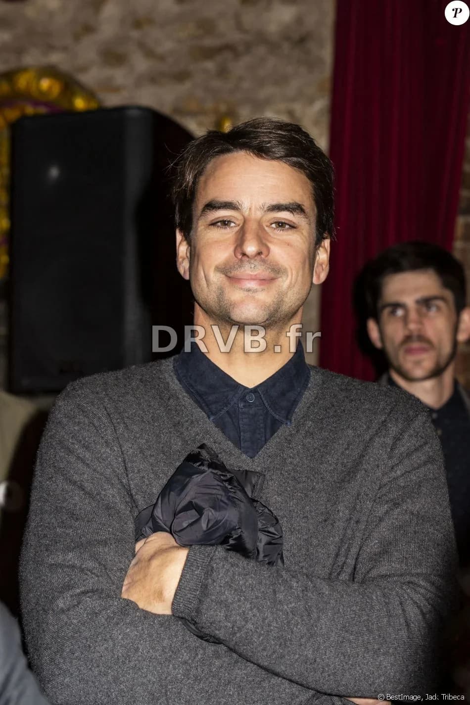 Julian Bugier : Taille, Âge, Vie Professionnelle et Personnelle Dévoilée