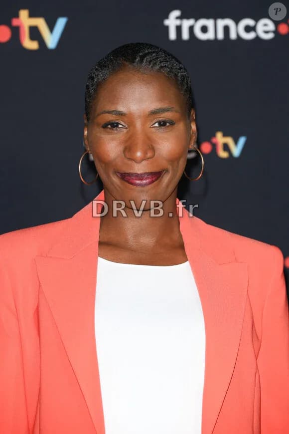 Télématin : Une chroniqueuse enceinte de son deuxième enfant, elle ...