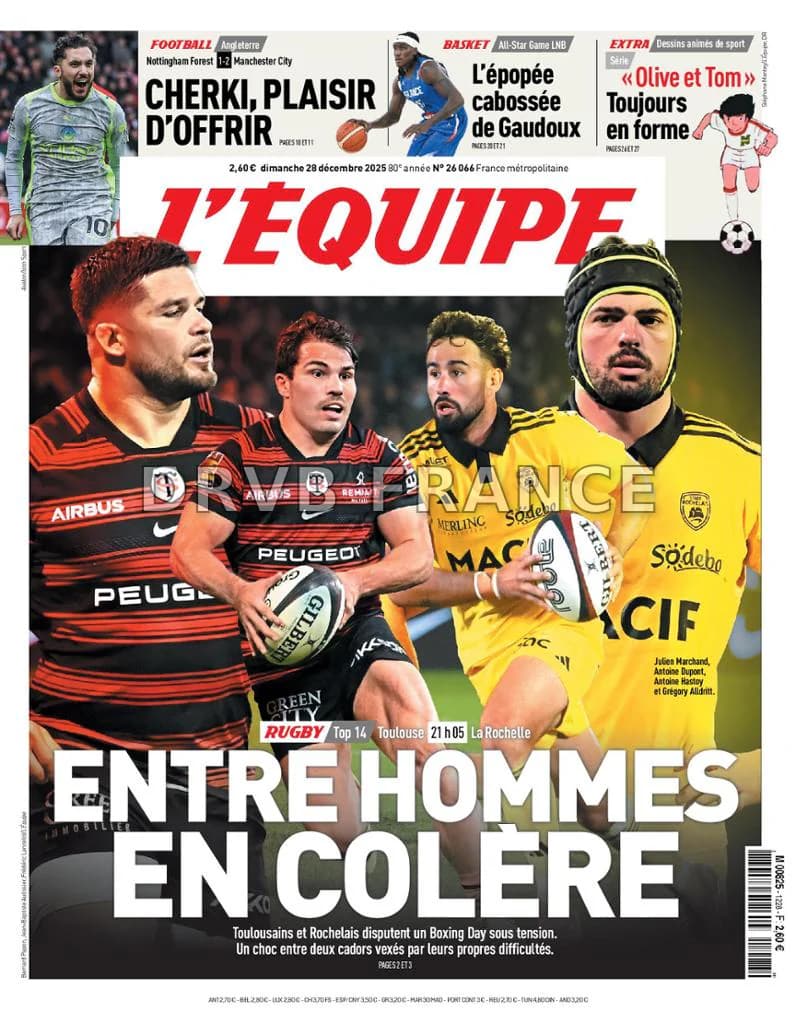 Fabien Claude et Lou Jeanmonnot deuxièmes du World Team Challenge à ...