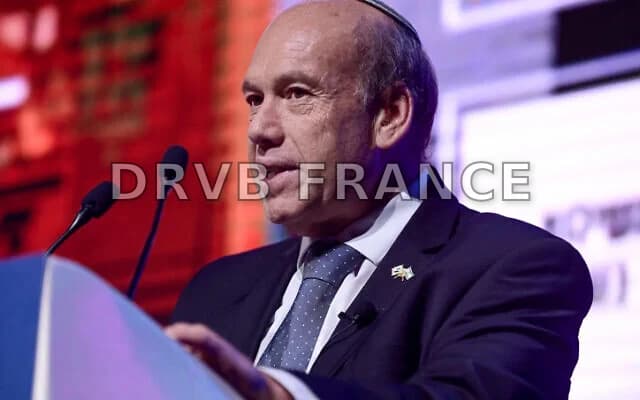 La Cour suprême examine des recours pour suspendre l'enquête du Contrôleur d'État du 7 octobre, craignant pour l'avenir de l'investigation