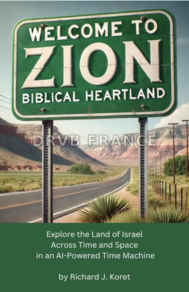 High Court hears petitions to halt State Comptroller's October 7 probe ...