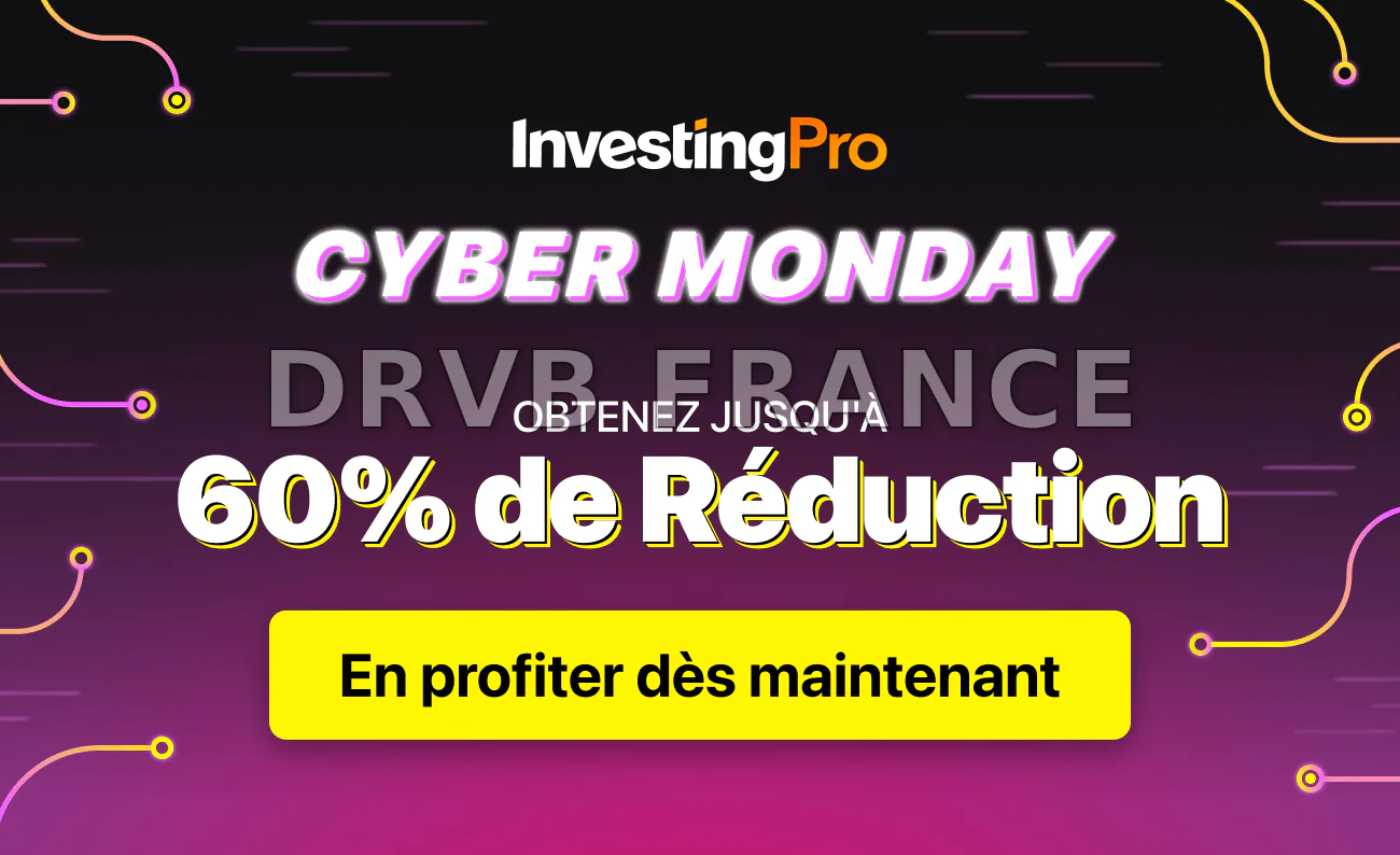 L'action SMCI bondit à la suite d'un audit et l'annonce du recrutement ...