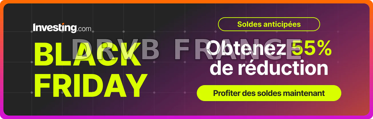 Abingdon Health : Émission de nouvelles actions suite à l'exercice d'options