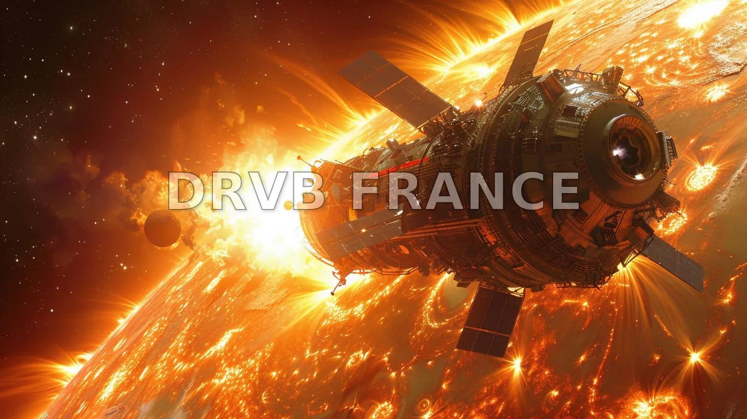 Promesses scientifiques pour 2026 : Lutte contre le cancer, fusion nucléaire et retour sur la Lune