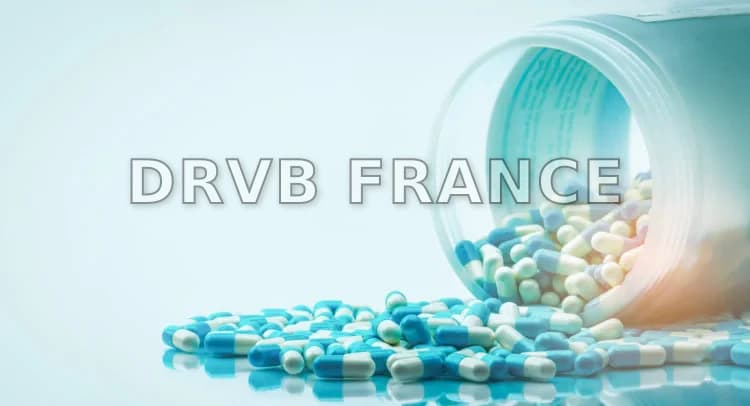 Needham relève l'objectif d'Autolus et désigne son choix privilégié pour 2026