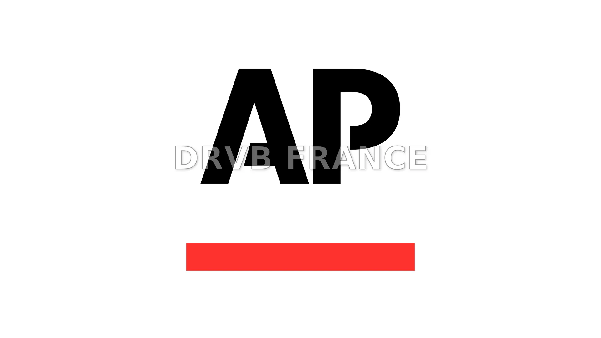 The year's first meteor shower and supermoon clash in January skies ...