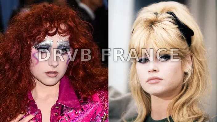 Chappell Roan retire son hommage à Brigitte Bardot suite à ses révélations politiques