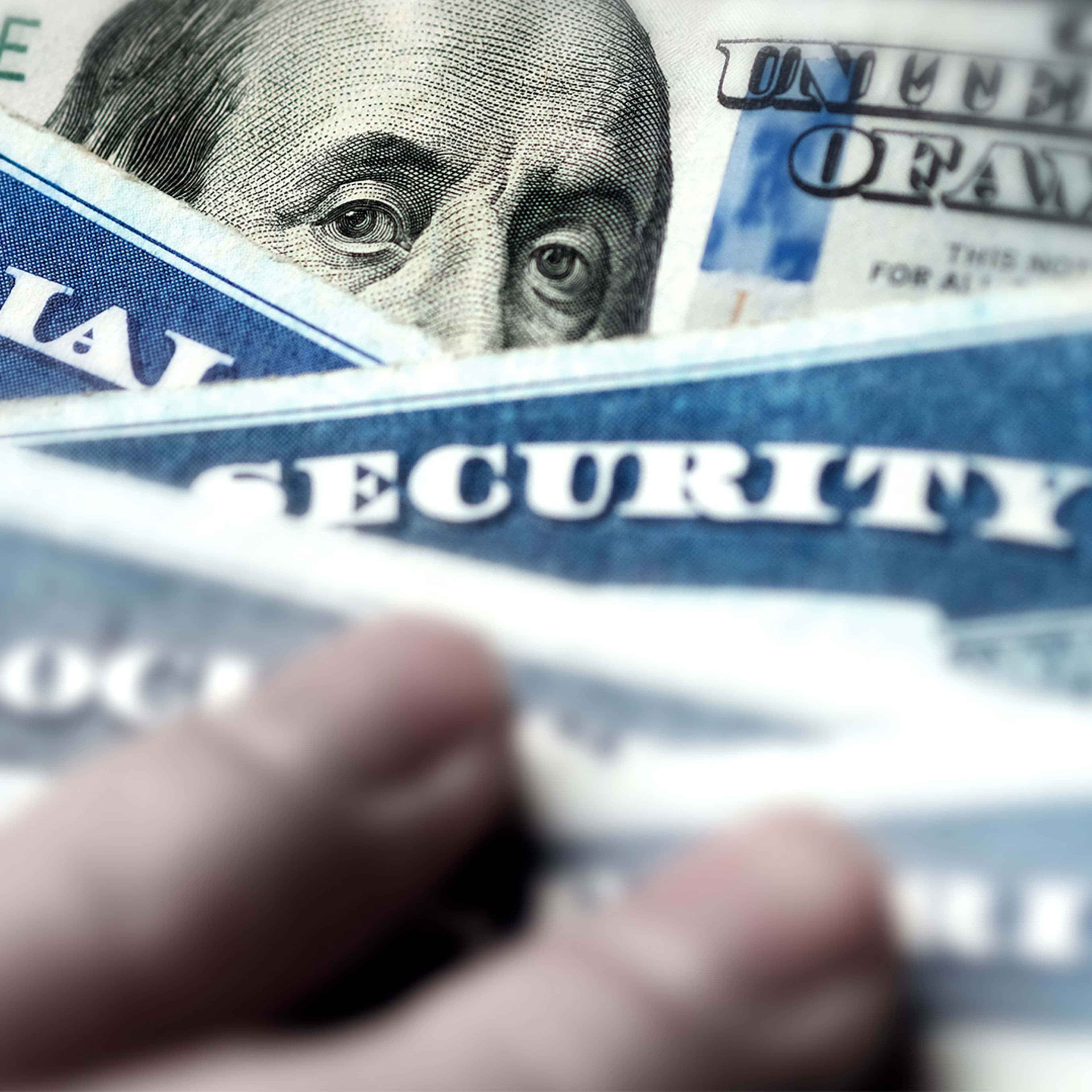 Dave Ramsey warns Americans on critical Medicare mistake to avoid ...