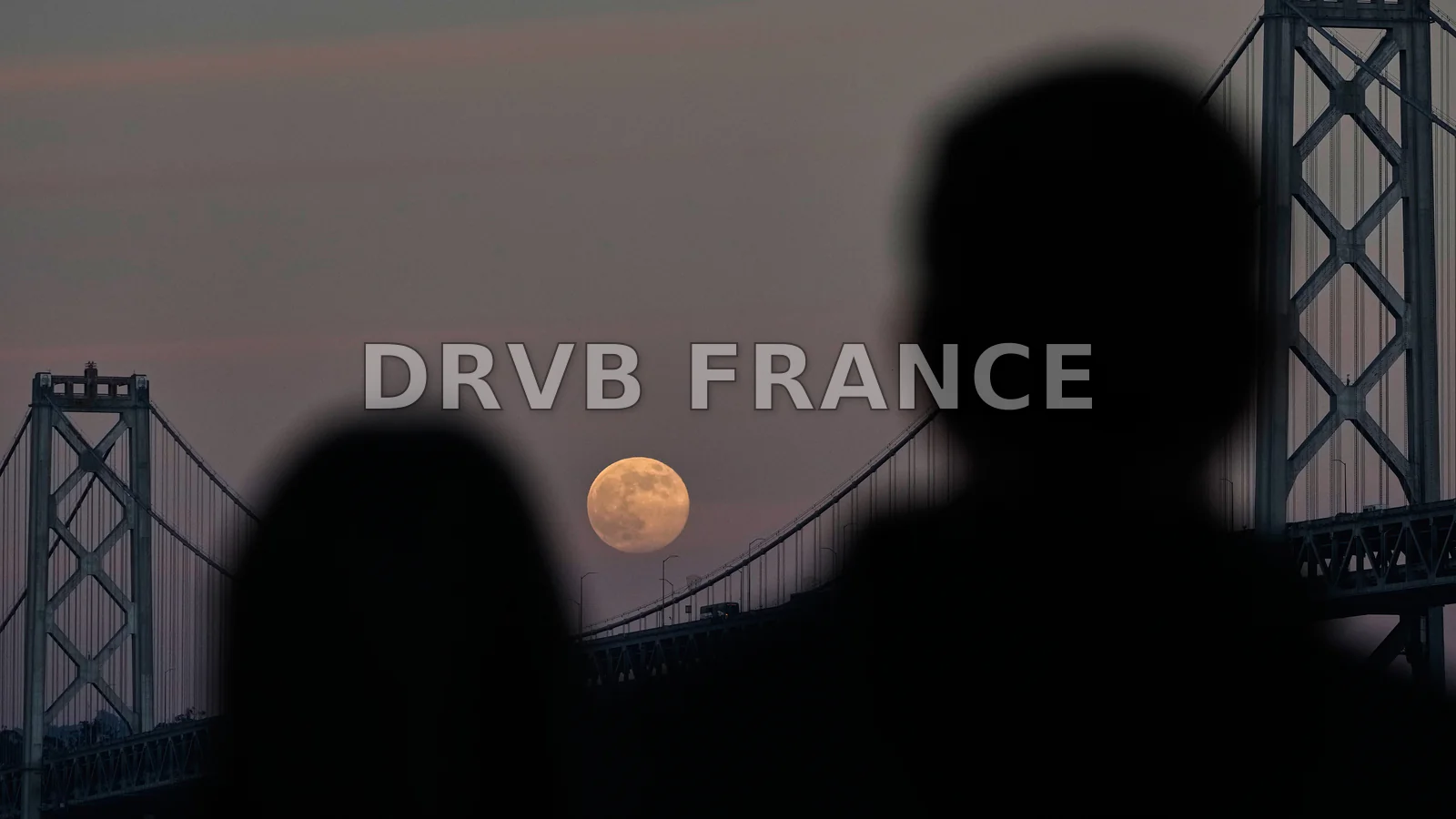 Les Éclipses, Super Lunes, Pluies de Météores et Planètes à Observer en 2026