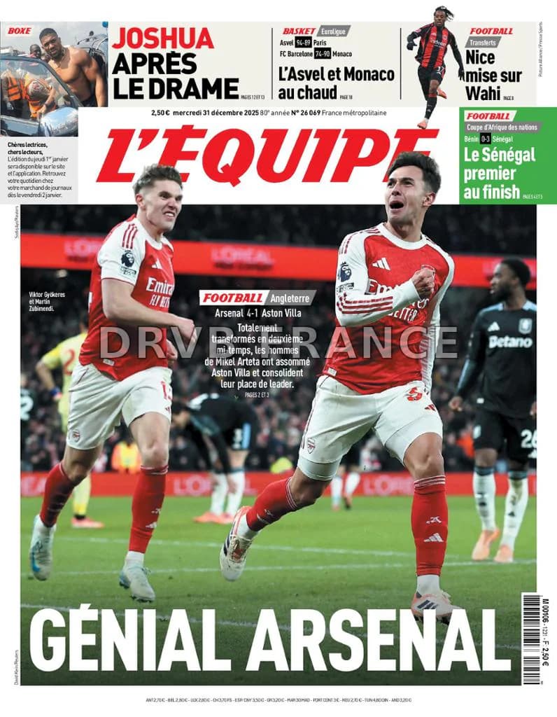 Carl Medjani, ancien international, représentera l'Algérie à la Kings World Cup Nations