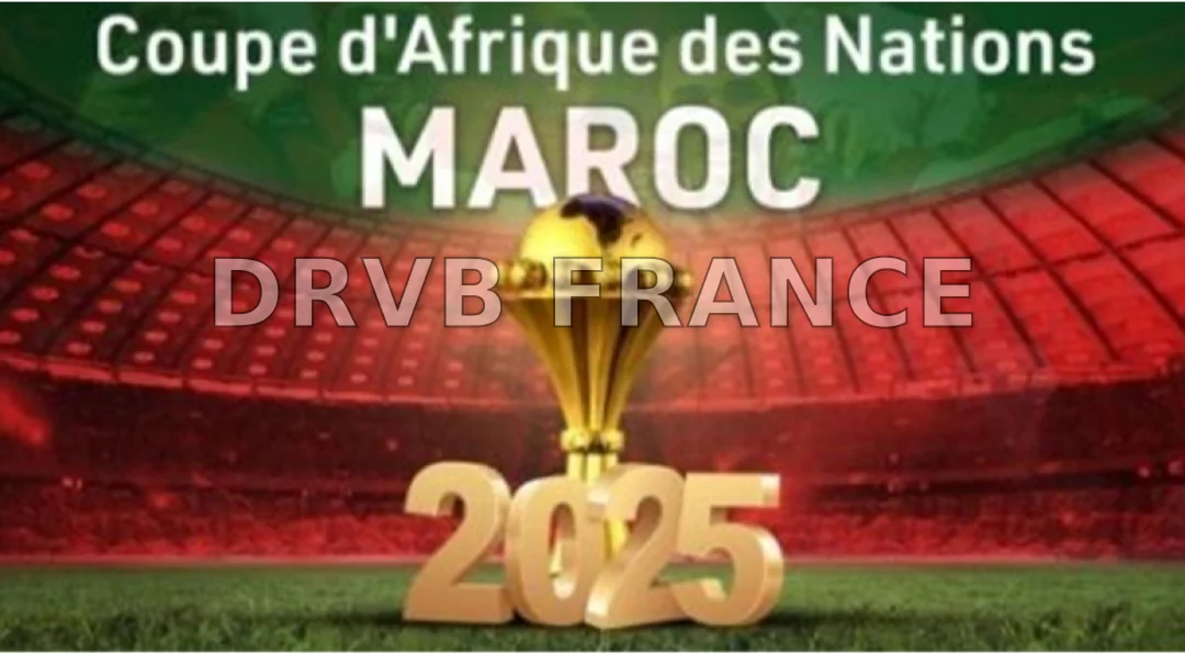 CAN 2025 : Le classement des meilleurs buteurs des qualifications - Le ...