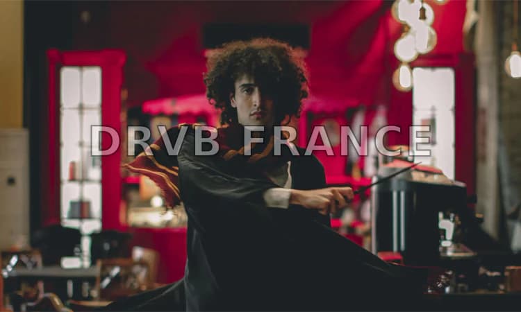 Laurent Vercueil / Le « shifting » : comment la science décrypte ce ...