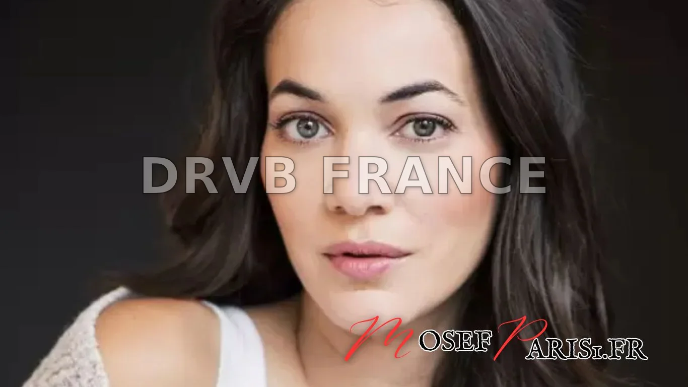 Karima Brikh Ses Origines : Histoire et Héritage - Mosef Paris