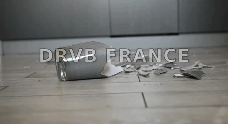 Quand mille intelligences artificielles bâtissent un village : l'émergence d'une civilisation inattendue