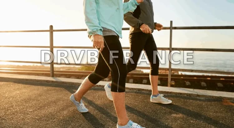 Quand mille IA créent un village, une civilisation inattendue prend ...