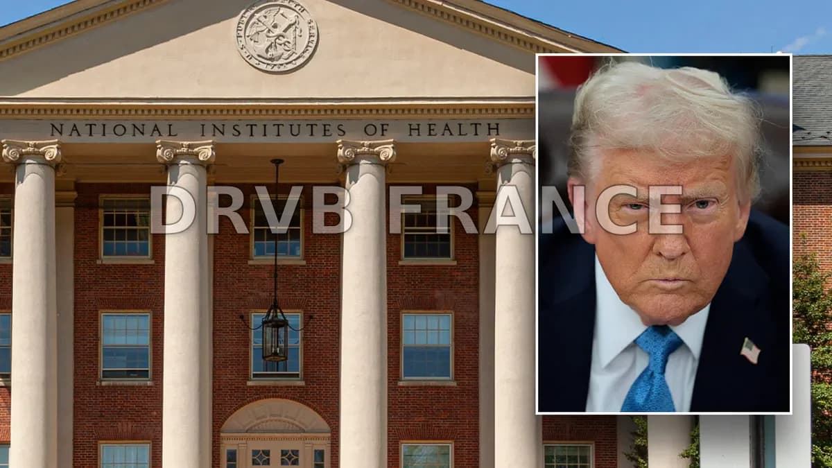 Fox News Politics Newsletter: Ex-college football coach tapped by ...