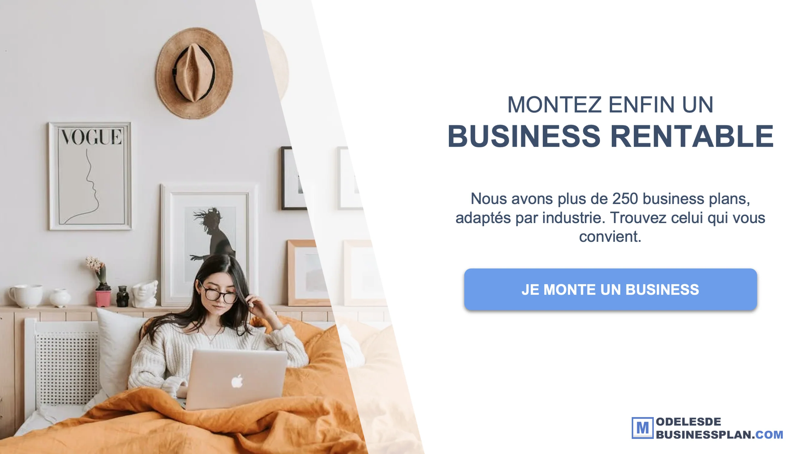 Des idées de business simple et rentable pour 2026